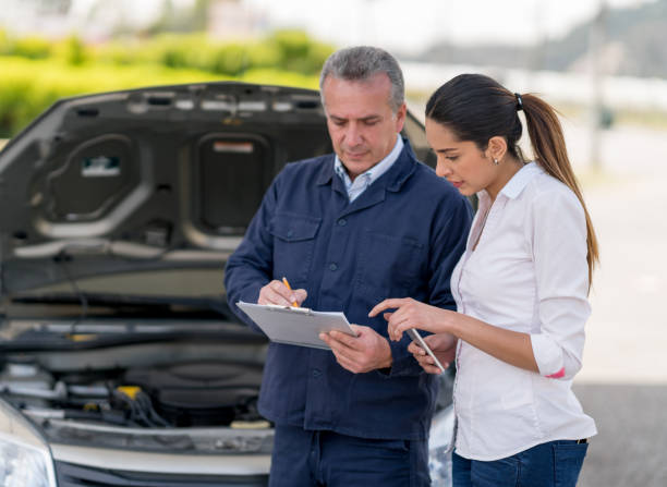 Auto Insurance Axis serving Lowndes County